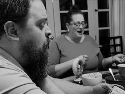 Angie Whitten (@myharmonyphotography) • Instagram photos and videos