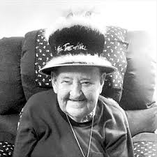 James John Sr. GUNNELL Obituary