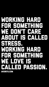 1200 Motivational Quotes Part 2 The Ultimate Inspirational Life Quotes Stress Quotes Inspiring Quotes About Life Work Quotes