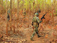 News18 mp/cg is one of the india's leading news channel. Pu5pjt 2eh4r6m