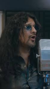 Entre Piedras y Cruces #hectormatias #joseandrea