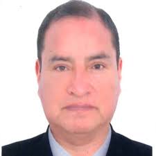 Profile for Pastor Adrián Zelaya