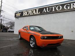 Image result for Header Orange 2012 Challenger