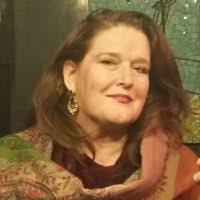 Steve Enyeart Email & Phone Number