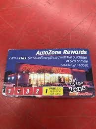 Maybe you would like to learn more about one of these? Me Do You Have A Rewards Card Customer I Sure Do Autozone