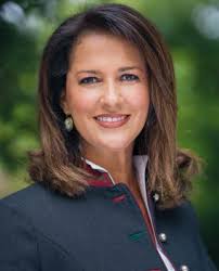 Wir brennen für Bayern! Bayerische Obstbrandprämierung und Bayerischer  Staatsehrenpreis für Edelbrenner. Preisträger 2022