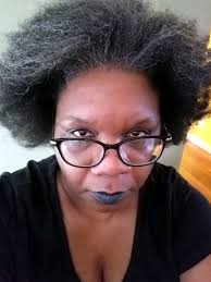 33.2 Summer/Fall 2021