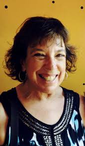 Holly Spurgeon Obituary