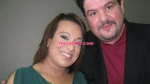 عاونوني أنا مصدومة ... لقيت شريك حياتي و إختفى فجأة‎..