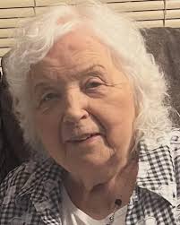 Search Jane Guthrie Obituaries and Funeral Services