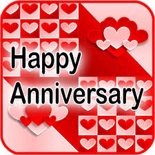 Read 10 reviews from the world's largest community for readers. Happy Anniversary Wishes Cards Programme Op Google Play