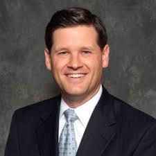 Hilton appoints new General Managers at two hotels in Japan