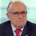 Media image for mueller from RealClearPolitics