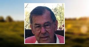 Jerome James Workman Obituary January 12, 2015