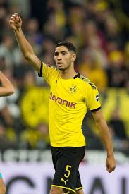Twitter Bvb Dortmund Borussia Dortmund Dortmund