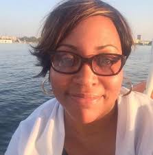 Obituary information for Esther Darlene Massie