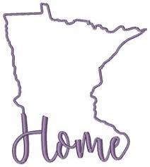 Free Free 328 Minnesota Svg Free SVG PNG EPS DXF File