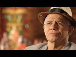 tccmayaralista — HOMO BRASILIS