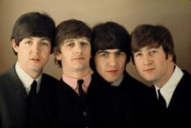 Check spelling or type a new query. Liedtext The Beatles De