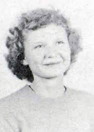 Irene O Warren (1907