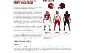 NationStates • View topic