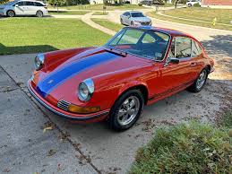 Image result for Tangerine 1970 Talbot