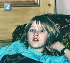 🎬 Modern scream queens.. you can only pick 3! 🤔