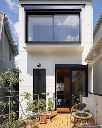 Understand if buying a home with no money down is a smart financial move. The Average Family In Tokyo Can Buy A Home With No Money Down And Pay Just 850 Usd Per Month Real Estate Investment Sekai Property