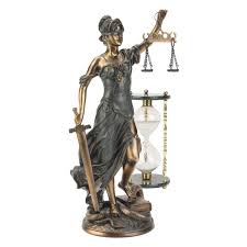 Check spelling or type a new query. Lady Justice Statue You Ll Love In 2021 Visualhunt