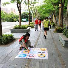 You could also go for. Raksasa Gobang Permainan Outdoor Olahraga Mainan Relay Race Backgammon Membangun Tim Kerja Sama Tim Kecepatan Permainan Intelektual Mainan Anak Anak Permainan Keluarga Mainan Olahraga Aliexpress