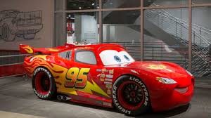 Jun 21, 2021 · in an attempt to refresh a toy line, the decision was made then for the movie to introduce new characters to the series, which is fine, but the movie ended up killing a bunch of og autobots and. Cars Vs Autobots Disney Sues China Firms In Copyright Dispute