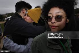 287 Kimberly Arms Stock Photos, High-Res Pictures, and Images