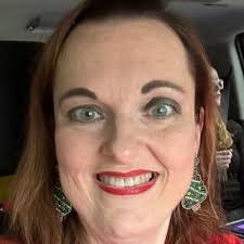 Shelley McRae (@shelley_mcrae)