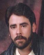 Terry Joe “Buzz” Osment Jr. (1962-2010)