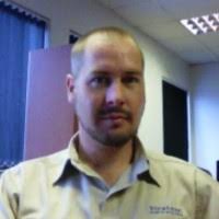 30+ "Daniel Viljoen" profiles