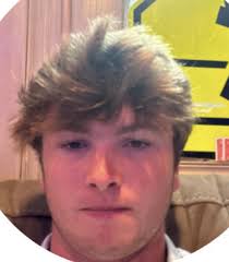 Auburn Sigma Nu 2027 Class Flashcards