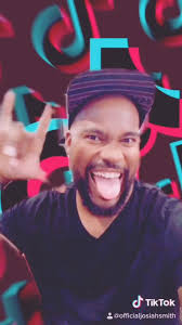 Don’t let this flop! Let’s make this go viral so people start giving credit  where credit is due. Tag a friend! #foryou #HiddenTalents #givecredit