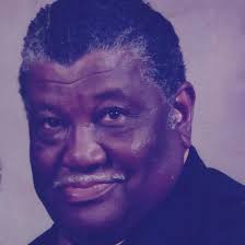 Obituary information for James Cobb