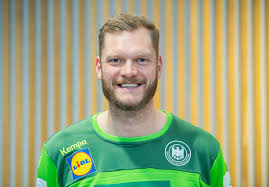🏆 ⚽ über 60% sparen: Handball Wm 2021 Kader Von Deutschland Infos Der Dhb Spieler
