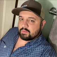 Fermin Serna (@pipo.serna.5) • Facebook