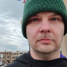 Eastern Kentucky's giving spirit helps neighbors