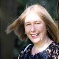 Krista May Email & Phone Number