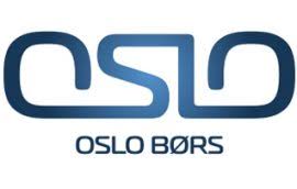 Oslo børs snudde etter dyster. Nasdaq Concedes To Euronext In Battle For Oslo Bors Fintech Futures