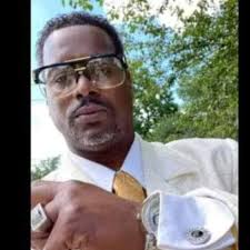 Arthur Pannell (@arthur.pannell.33) • Facebook