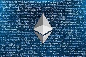 Be sure to keep on top of the latest security vulnerabilities! Bitcoin Whitlable Mining Litecoin Wiki