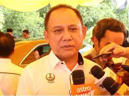 Jabatan pertanian negeri perak tidak bertanggungjawab terhadap sebarang kehilangan atau kerosakan yang dialami kerana menggunakan maklumat dalam. Jabatan Perhutanan Perak Terima Saman Masyarakat Orang Asli