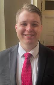 Faculty and Staff — SMCA