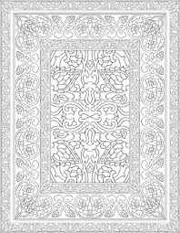 Ft and inch, please use centimeters. Vektor Von Black And White Template For Id 105236638 Lizenzfreie Bild Stocklib