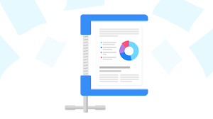 After meeting those fundamental requirements, ensure that your app is effective for multiple purposes. Readdle Launches Pdf Expert 7 Free Update For Iphone Ipad