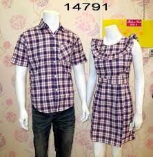 Pakaian dres couple pink ~ ec mk wendah l atasan fashion baju dress pink dress couple baju anak dress ibu anak wanita olshop fashion olshop wanita on carousell. Pakaian Dres Couple Pink Pretty In Pink This Couple Color Coordinated Their Wedding Dresses Perfectly India S Wedding Tohtoha